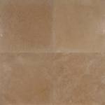 MEDIUM TRAVERTINE