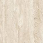 Medium Travertine
