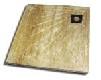 Medium Travertine K�vet