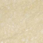 MERCURY CREAM