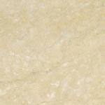 Mecury Cream