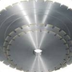 MERMER TESTERES�