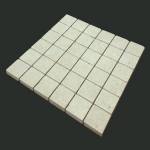 MESTA BEIGE