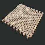 MESTA PINK MARBLE