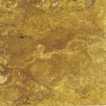 MIDAS GOLD