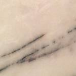 M�LAS