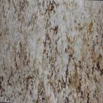 Milky Coffee Cross Cut 