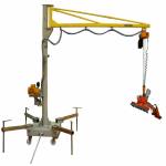 MOB�L VAKUM