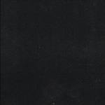 Mongolia Black