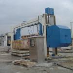 MONOLAMA MLX 800 S