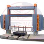 MONOTEL BLOK EBATLAMA