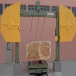 MONOTEL KESME MTX 2000