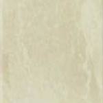 MOON STAR BEIGE