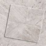 Moonstore Silver 43 Karo