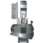 MOZAIK KESIM MK 500 1K