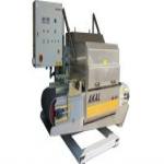 MOZAIK KESIM MK 500 2K