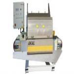 MOZAIK KESIM MK 500 3K