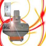 MOZAIK KESIM MK 700 1K