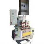 MOZAIK KESIM MK 700 2K