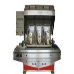 MOZAIK KESIM MK 700 3K