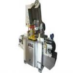 MOZAIK KESIM MKC 500 1K
