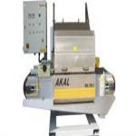 MOZAIK KESIM MKC 700 2K