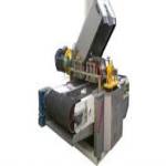 MOZAIK KESIM MKC TWIN CUT