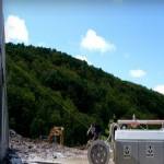 MTM 260 TEL KESME