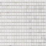 Mu�la White