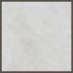 Mu�la White