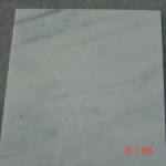 Mu�la White