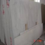 Mu�la White