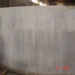 Mu�la White
