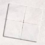 Mu�la White 13 Karo