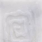 Mu�la White Dekorasyon