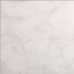 Mu�la White Seleksiyon 1