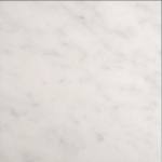 Mu�la White Seleksiyon 2