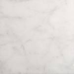 Mu�la White Seleksiyon 3