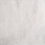 Mu�la White Seleksiyon 6