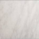 Mu�la White Seleksiyon 7