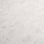 Mu�la White Seleksiyon 8