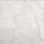 Mu�la White Seleksiyon 9