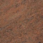 MULT�COLOR