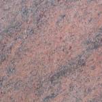 MULT�COLOR RED