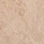 MUT TRAVERTEN(FIR�ALI)