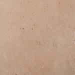 MUT TRAVERTEN(TERS KES�M)