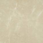 New Beige Meterial