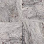 NEW FOR DIPESCO