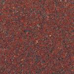 NEW �MPER�AL RED