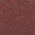 New �mperial Red